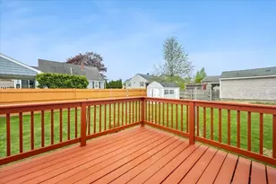 525 Anthony St, Fall River, MA 02721 - Photo 28