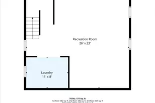 525 Anthony St, Fall River, MA 02721 - Photo 40