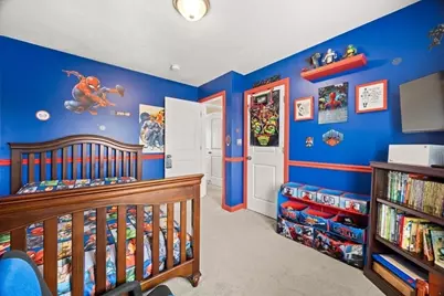 525 Anthony St, Fall River, MA 02721 - Photo 20