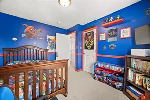 525 Anthony St, Fall River, MA 02721 - Photo 20