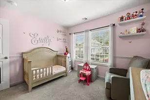 525 Anthony St, Fall River, MA 02721 - Photo 16