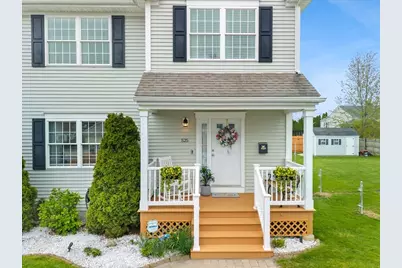 525 Anthony St, Fall River, MA 02721 - Photo 2
