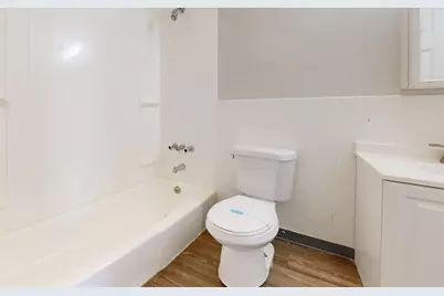 298-300 Meridian Street #300 - 2, Boston, MA 02128 - Photo 14