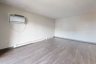 298-300 Meridian St, Boston, MA 02128 - Photo 16