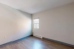 298-300 Meridian St, Boston, MA 02128 - Photo 8