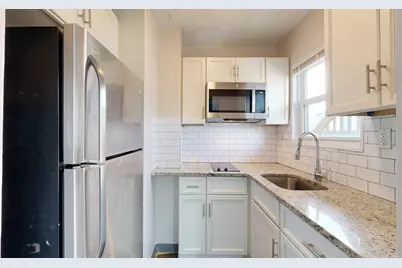 298-300 Meridian Street #300 - 2, Boston, MA 02128 - Photo 12