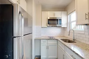 298-300 Meridian St, Boston, MA 02128 - Photo 12