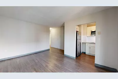298-300 Meridian Street #300 - 2, Boston, MA 02128 - Photo 10