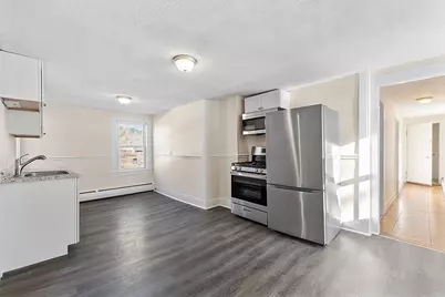 8 Main St #2 R, Pepperell, MA 01463 - Photo 4