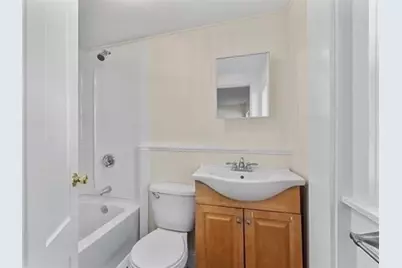 8 Main St #2 R, Pepperell, MA 01463 - Photo 6