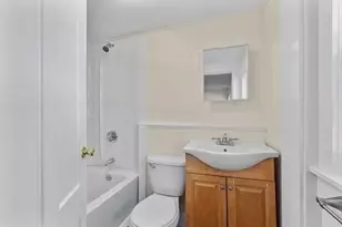 8 Main St, Pepperell, MA 01463 - Photo 6