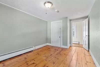8 Main St #2 R, Pepperell, MA 01463 - Photo 8