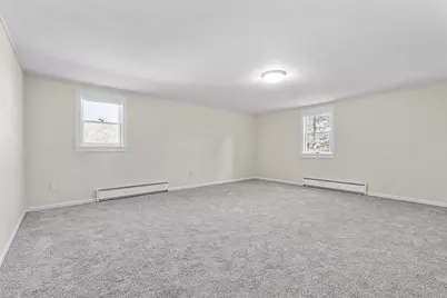 8 Main St #2 R, Pepperell, MA 01463 - Photo 10