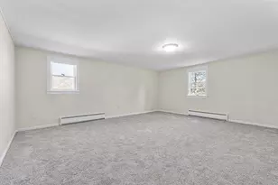 8 Main St, Pepperell, MA 01463 - Photo 10