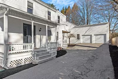 8 Main St #2 R, Pepperell, MA 01463 - Photo 1