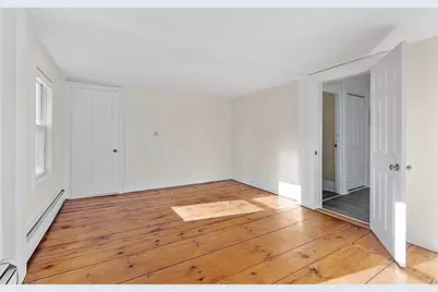 8 Main St #2 R, Pepperell, MA 01463 - Photo 12