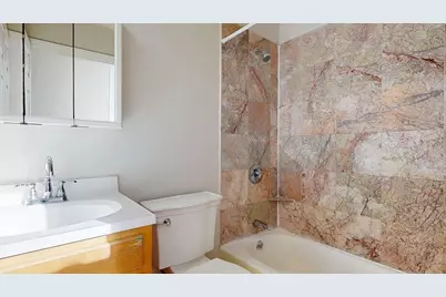 329 Paris Street #2, Boston, MA 02128 - Photo 12