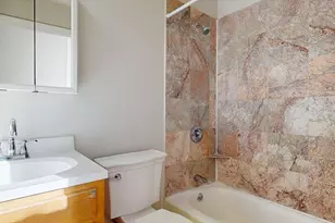 329 Paris St, Boston, MA 02128 - Photo 12