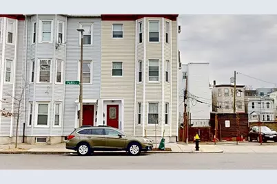 329 Paris Street #2, Boston, MA 02128 - Photo 24