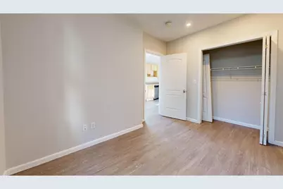329 Paris Street #2, Boston, MA 02128 - Photo 18