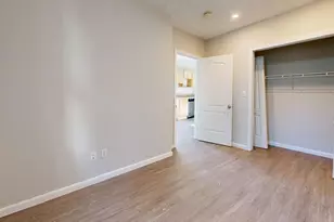 329 Paris St, Boston, MA 02128 - Photo 18