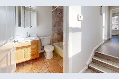 329 Paris Street #2, Boston, MA 02128 - Photo 4