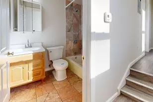 329 Paris St, Boston, MA 02128 - Photo 4