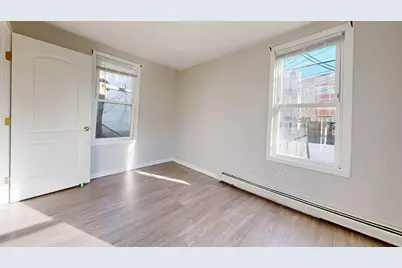 329 Paris Street #2, Boston, MA 02128 - Photo 16