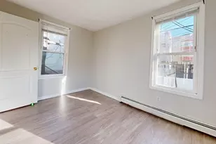 329 Paris St, Boston, MA 02128 - Photo 16