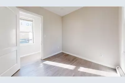 329 Paris Street #2, Boston, MA 02128 - Photo 20