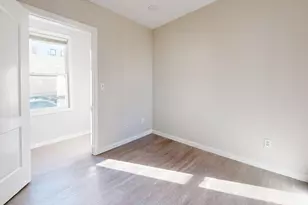 329 Paris St, Boston, MA 02128 - Photo 20