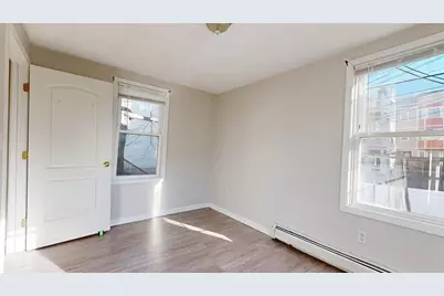 329 Paris Street #2, Boston, MA 02128 - Photo 14