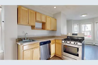 329 Paris Street #2, Boston, MA 02128 - Photo 2
