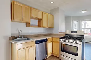 329 Paris St, Boston, MA 02128 - Photo 2