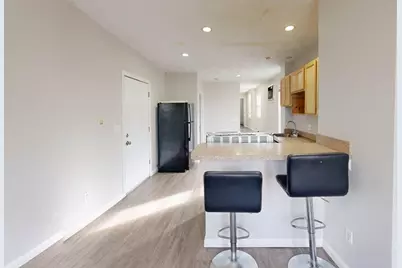 329 Paris Street #2, Boston, MA 02128 - Photo 22