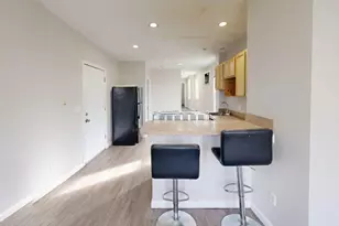 329 Paris St, Boston, MA 02128 - Photo 22