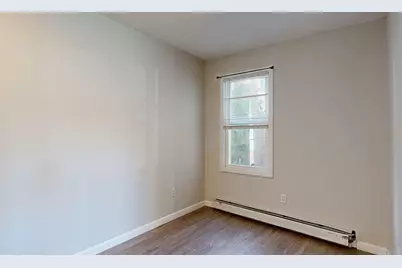 329 Paris Street #2, Boston, MA 02128 - Photo 8