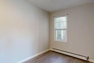 329 Paris St, Boston, MA 02128 - Photo 8