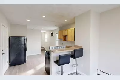 329 Paris Street #2, Boston, MA 02128 - Photo 10