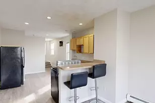 329 Paris St, Boston, MA 02128 - Photo 10