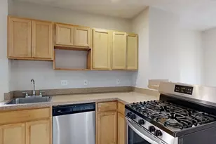 329 Paris St, Boston, MA 02128 - Photo 6