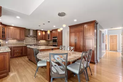 4 Knife Shop Lane, Sharon, MA 02067 - Photo 8
