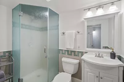 4 Knife Shop Lane, Sharon, MA 02067 - Photo 32