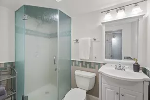 4 Knife Shop Ln, Sharon, MA 02067 - Photo 32