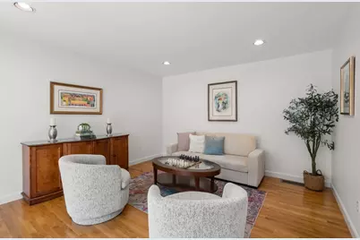 4 Knife Shop Lane, Sharon, MA 02067 - Photo 6
