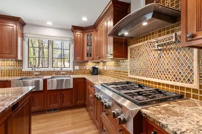 4 Knife Shop Lane, Sharon, MA 02067 - Photo 12