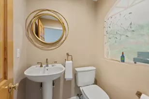 4 Knife Shop Ln, Sharon, MA 02067 - Photo 16