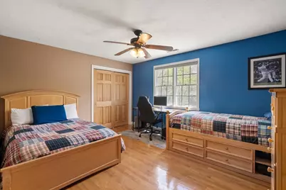 4 Knife Shop Lane, Sharon, MA 02067 - Photo 20