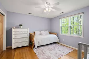 4 Knife Shop Ln, Sharon, MA 02067 - Photo 18
