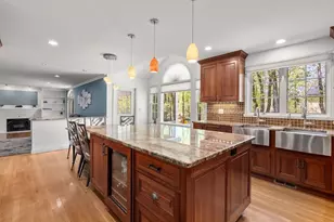 4 Knife Shop Ln, Sharon, MA 02067 - Photo 10